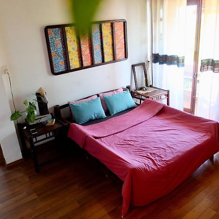Mali Home הוי אן מראה חיצוני תמונה